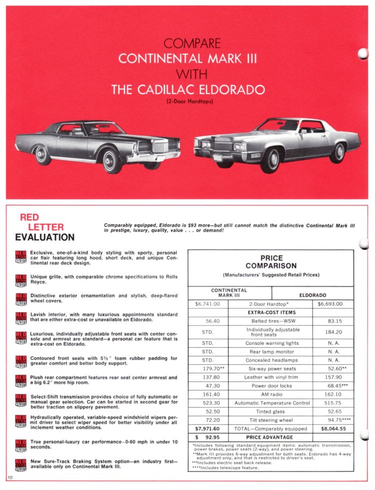 n_1969 Lincoln Continental Comparison-10.jpg